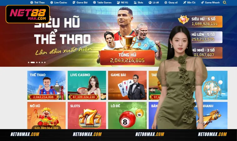 Net88 0od3q8t - Chơi Nét Như Nhà Cái Net 88 2025 22 Net88 - Chơi cực nét chinh phục mọi khách hàng