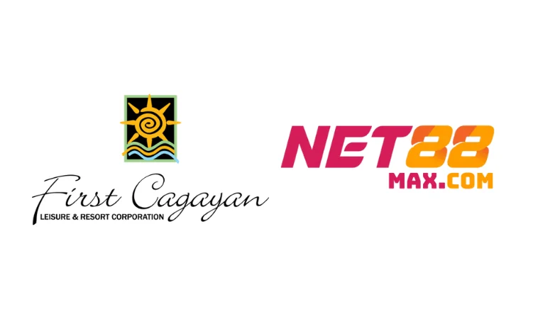 Net88 0od3q8t - Chơi Nét Như Nhà Cái Net 88 2025 23 Nhà cái Net88 được cấp phép bởi First Cagayan cực kỳ uy tín